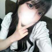 ヒメ日記 2025/07/12 21:46 投稿 このか クラスメイト