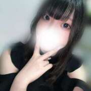 ヒメ日記 2025/08/30 23:38 投稿 このか クラスメイト