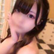 ヒメ日記 2025/10/21 20:06 投稿 このか クラスメイト