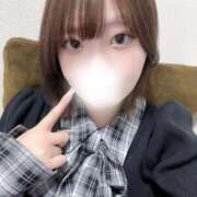 ヒメ日記 2026/02/19 00:41 投稿 このか クラスメイト