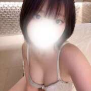 このか ありがとう💖 クラスメイト