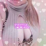 ヒメ日記 2025/10/18 11:49 投稿 みなみ 鹿児島ちゃんこ霧島店