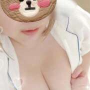 ヒメ日記 2025/11/01 22:49 投稿 みなみ 鹿児島ちゃんこ霧島店