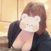 ヒメ日記 2025/11/02 19:09 投稿 みなみ 鹿児島ちゃんこ霧島店