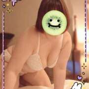 みなみ えっちで濃厚な時間をありがとう‎🤍 鹿児島ちゃんこ霧島店