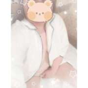 ヒメ日記 2026/03/08 10:50 投稿 みなみ 鹿児島ちゃんこ霧島店