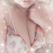 ヒメ日記 2026/04/27 08:49 投稿 みなみ 鹿児島ちゃんこ霧島店