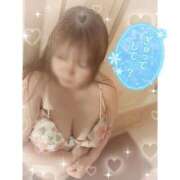 ヒメ日記 2026/06/12 12:29 投稿 みなみ 鹿児島ちゃんこ霧島店