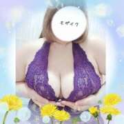 ヒメ日記 2026/06/14 10:09 投稿 みなみ 鹿児島ちゃんこ霧島店
