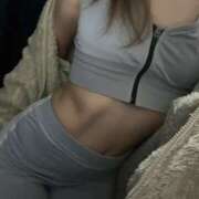 ヒメ日記 2025/02/22 16:47 投稿 いろは スポコスkunkakunka