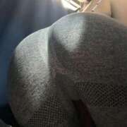 ヒメ日記 2025/03/26 17:41 投稿 いろは スポコスkunkakunka