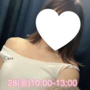 ヒメ日記 2025/03/27 19:32 投稿 いろは スポコスkunkakunka