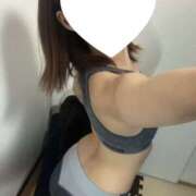 ヒメ日記 2025/03/29 17:41 投稿 いろは スポコスkunkakunka