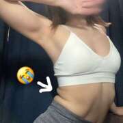 ヒメ日記 2025/04/02 00:41 投稿 いろは スポコスkunkakunka