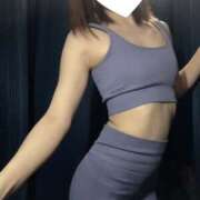 ヒメ日記 2025/04/05 14:25 投稿 いろは スポコスkunkakunka