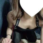 ヒメ日記 2025/04/18 22:30 投稿 いろは スポコスkunkakunka