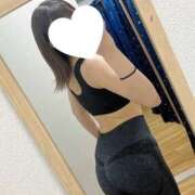 ヒメ日記 2025/05/03 12:11 投稿 いろは スポコスkunkakunka