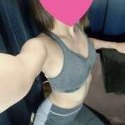 ヒメ日記 2025/05/03 15:09 投稿 いろは スポコスkunkakunka