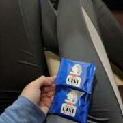 ヒメ日記 2025/05/03 17:46 投稿 いろは スポコスkunkakunka