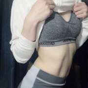 ヒメ日記 2025/05/04 15:38 投稿 いろは スポコスkunkakunka