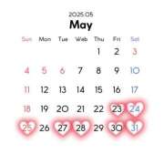 ヒメ日記 2025/05/21 19:49 投稿 いろは スポコスkunkakunka