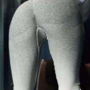 ヒメ日記 2025/05/23 16:52 投稿 いろは スポコスkunkakunka