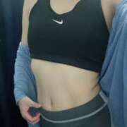 ヒメ日記 2025/05/25 15:39 投稿 いろは スポコスkunkakunka