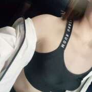 ヒメ日記 2025/05/27 17:13 投稿 いろは スポコスkunkakunka