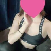 ヒメ日記 2025/05/27 20:15 投稿 いろは スポコスkunkakunka