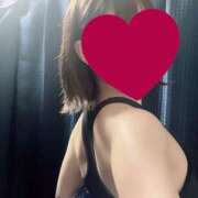 ヒメ日記 2025/05/30 14:28 投稿 いろは スポコスkunkakunka