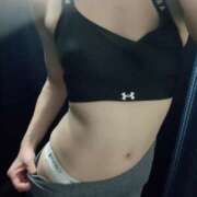 ヒメ日記 2025/06/01 17:04 投稿 いろは スポコスkunkakunka