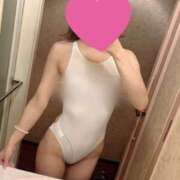 ヒメ日記 2025/06/01 21:35 投稿 いろは スポコスkunkakunka