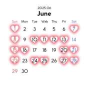 ヒメ日記 2025/06/01 21:57 投稿 いろは スポコスkunkakunka