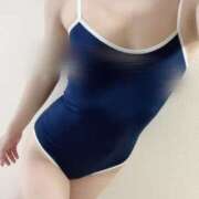 ヒメ日記 2025/06/07 16:56 投稿 いろは スポコスkunkakunka