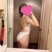 ヒメ日記 2025/06/11 18:01 投稿 いろは スポコスkunkakunka