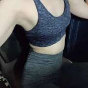 ヒメ日記 2025/06/18 17:16 投稿 いろは スポコスkunkakunka