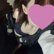 ヒメ日記 2025/06/18 22:26 投稿 いろは スポコスkunkakunka