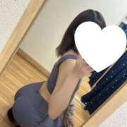 ヒメ日記 2025/06/22 16:44 投稿 いろは スポコスkunkakunka