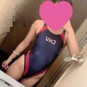 ヒメ日記 2025/06/25 17:44 投稿 いろは スポコスkunkakunka