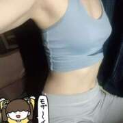 ヒメ日記 2025/06/28 12:49 投稿 いろは スポコスkunkakunka