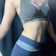 ヒメ日記 2025/07/07 16:16 投稿 いろは スポコスkunkakunka