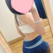 ヒメ日記 2025/07/08 19:02 投稿 いろは スポコスkunkakunka