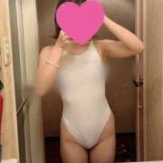 ヒメ日記 2025/07/12 23:18 投稿 いろは スポコスkunkakunka