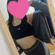 ヒメ日記 2025/07/19 15:14 投稿 いろは スポコスkunkakunka