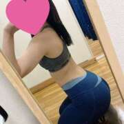 ヒメ日記 2025/07/27 21:29 投稿 いろは スポコスkunkakunka