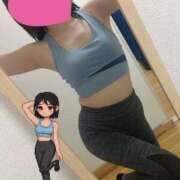 ヒメ日記 2025/08/02 20:11 投稿 いろは スポコスkunkakunka