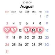 ヒメ日記 2025/08/03 21:53 投稿 いろは スポコスkunkakunka