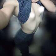 ヒメ日記 2025/08/12 20:01 投稿 いろは スポコスkunkakunka