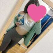 ヒメ日記 2025/09/14 18:05 投稿 いろは スポコスkunkakunka