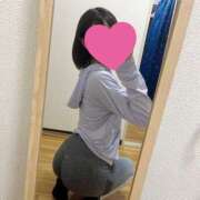 ヒメ日記 2025/09/27 10:18 投稿 いろは スポコスkunkakunka